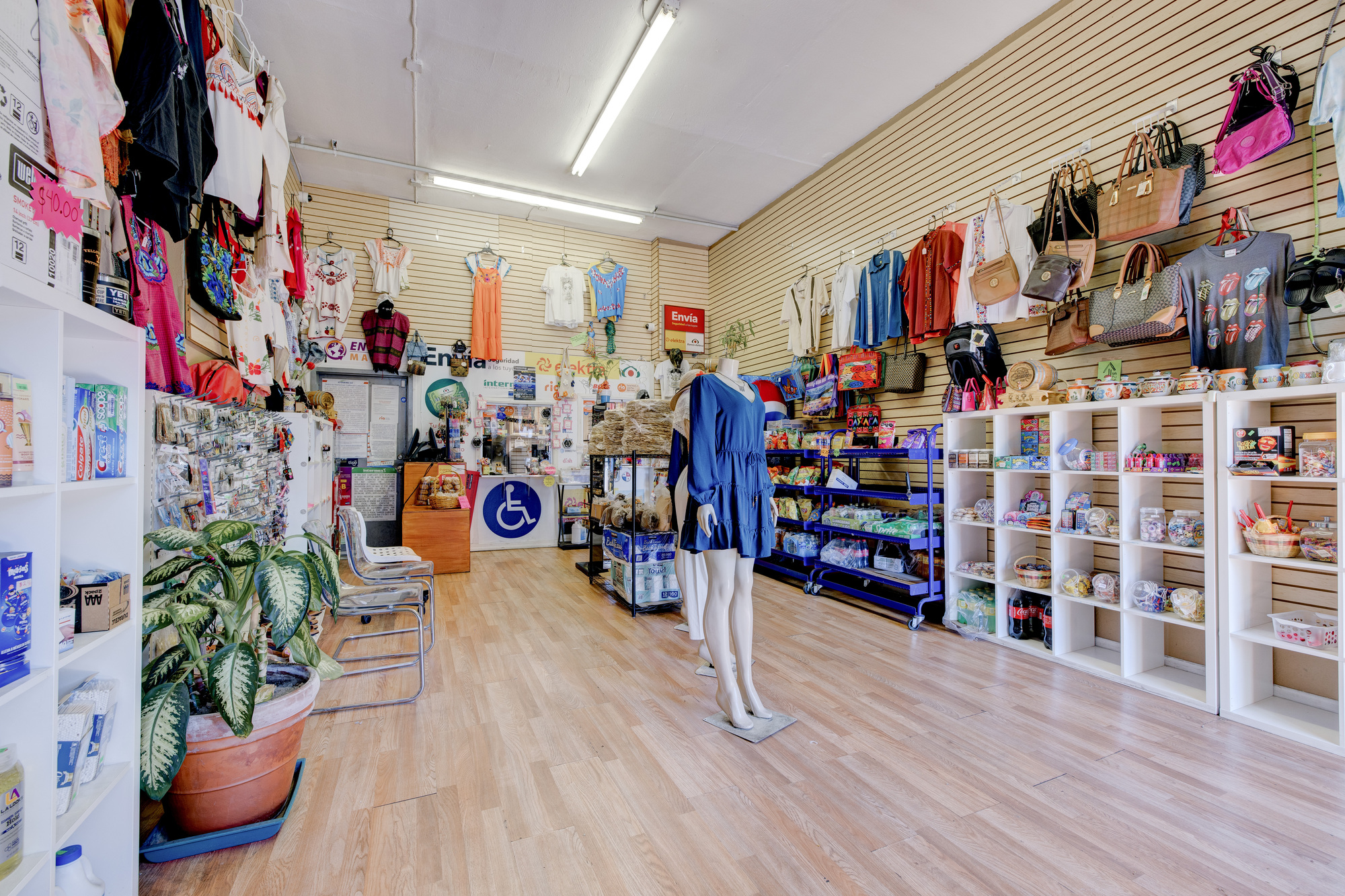 2709 Pico Blvd thumbnail 31