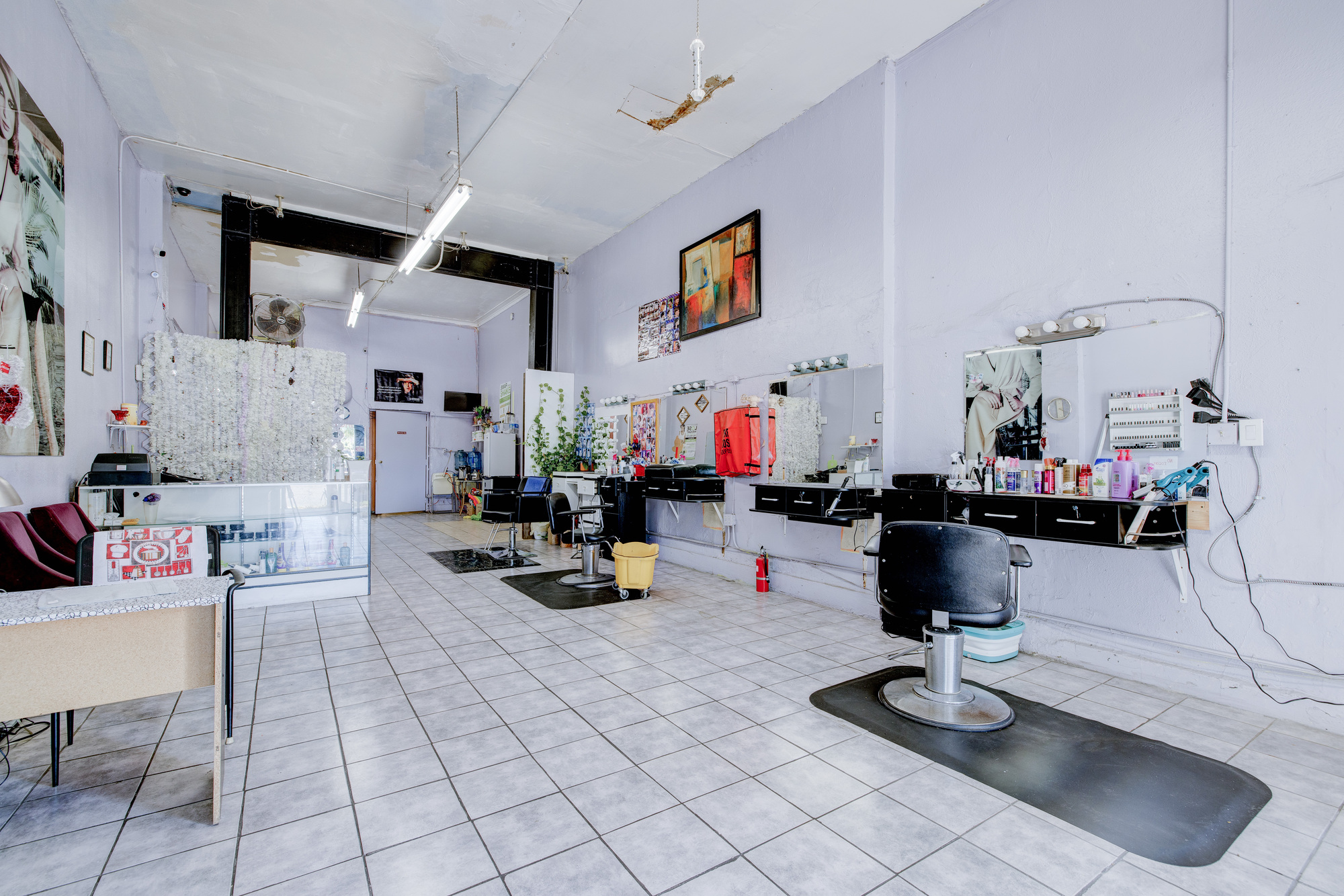 2709 Pico Blvd thumbnail 32