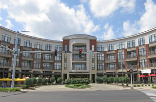 Finance Accounting And Analytics Nai Isaac