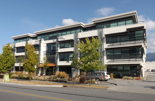 נכסים Avison Young תל אביב