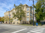 7600-02 N. Sheridan