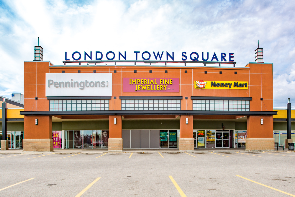 Hani Abdelkader Professionals Avison Young Global