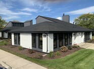 17500 E. Unit C Carriageway Dr.