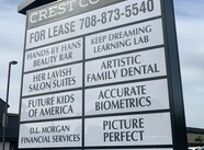 17500 E. Unit C Carriageway Dr.