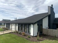 17500 E. Unit C Carriageway Dr.