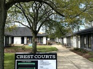 17500 E. Unit C Carriageway Dr.