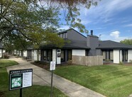 17500 E. Unit C Carriageway Dr.