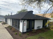 17500 E. Unit C Carriageway Dr.