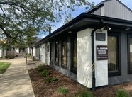 17500 E. Unit C Carriageway Dr.