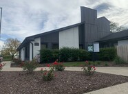 17500 E. Unit C Carriageway Dr.