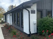 17500 E. Unit C Carriageway Dr.