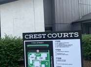 17500 E. Unit C Carriageway Dr.