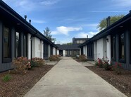 17500 E. Unit C Carriageway Dr.