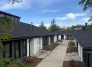 17500 E. Unit C Carriageway Dr.