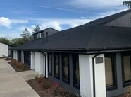 17500 E. Unit C Carriageway Dr.