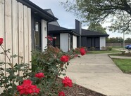 17500 E. Unit C Carriageway Dr.