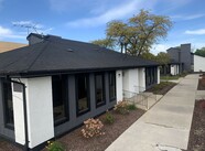 17500 E. Unit C Carriageway Dr.