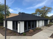 17500 E. Unit C Carriageway Dr.