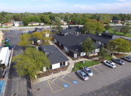 17500 E. Unit C Carriageway Dr.