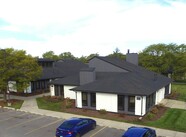 17500 E. Unit C Carriageway Dr.