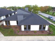 17500 E. Unit C Carriageway Dr.