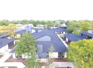 17500 E. Unit C Carriageway Dr.