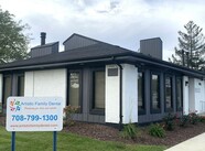 17500 E. Unit C Carriageway Dr.