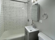 7600-02 N. Sheridan