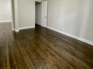 7600-02 N. Sheridan