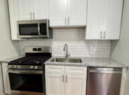 7600-02 N. Sheridan