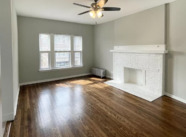 7600-02 N. Sheridan