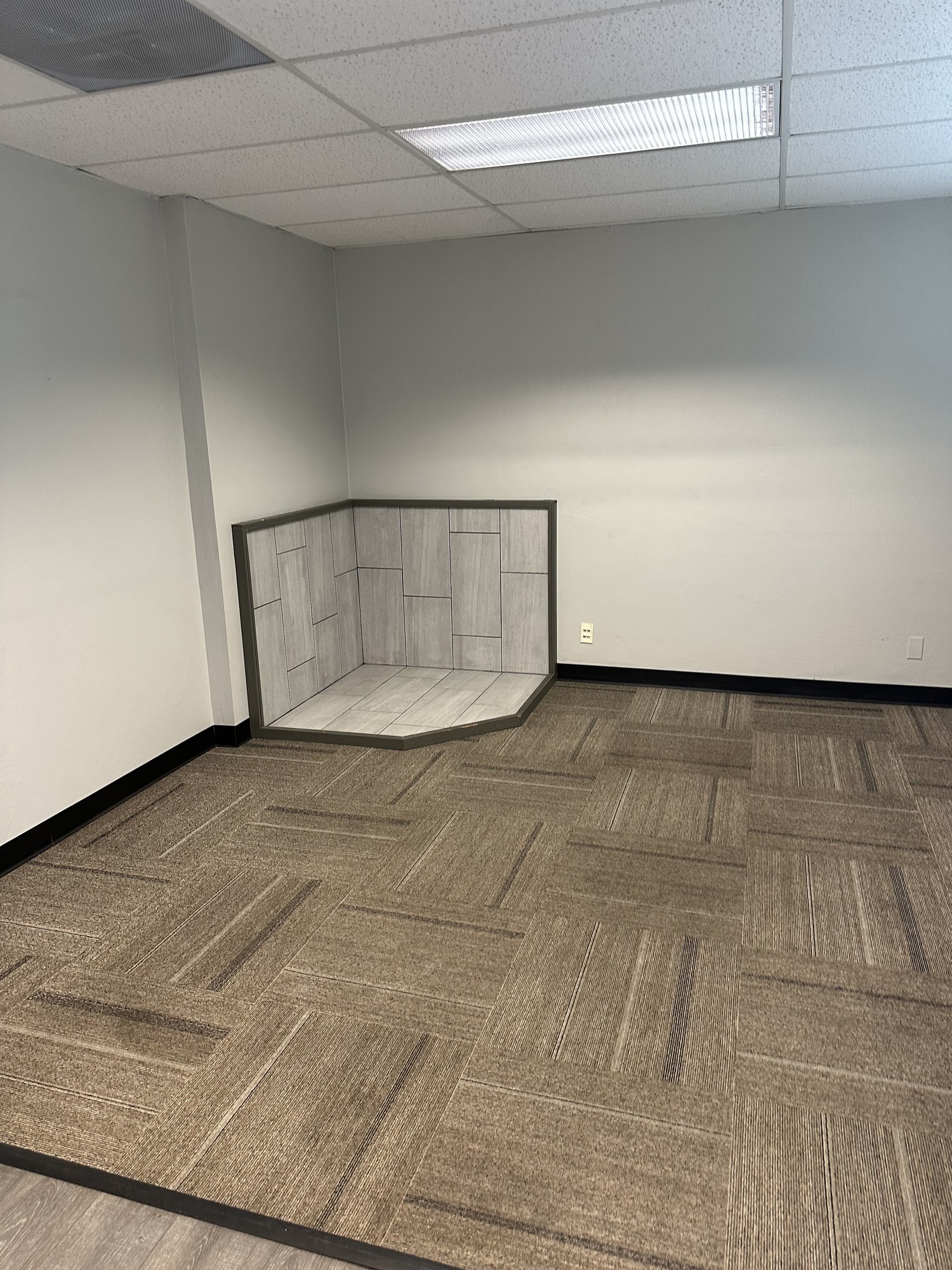 Office in Placerville 5