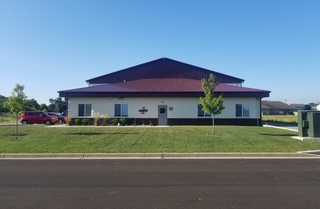Commercial In Sites Listings