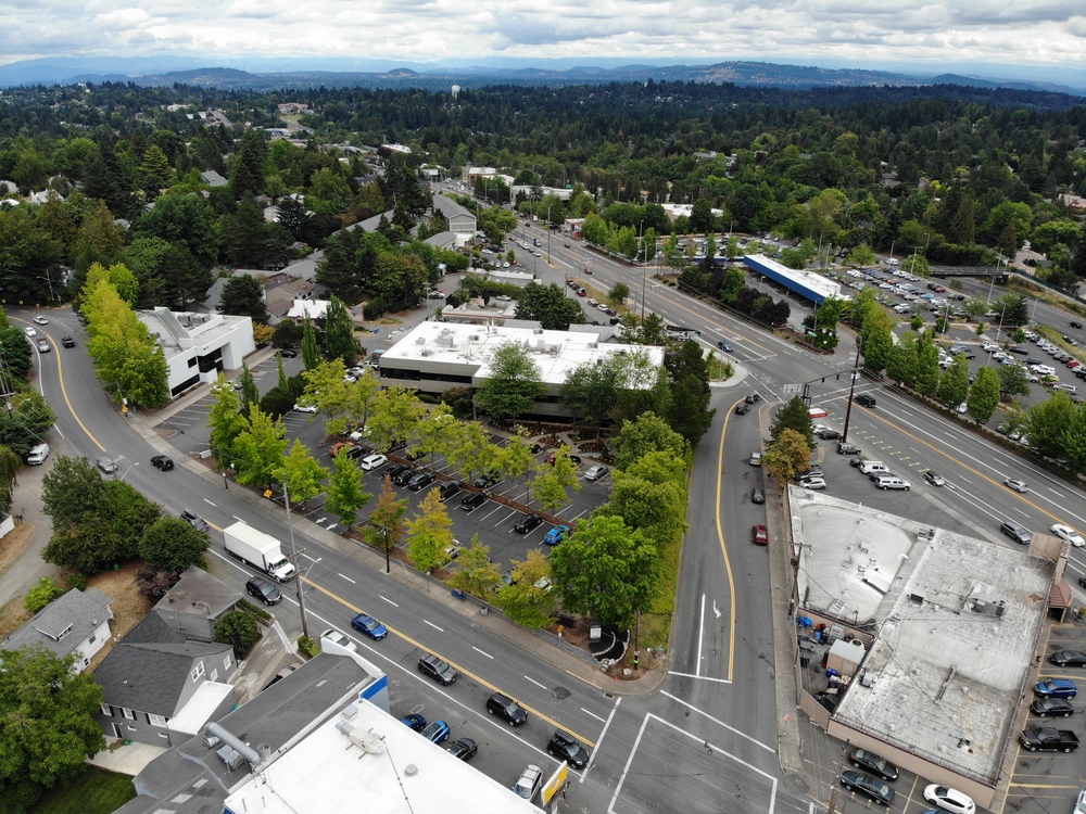 Capitol Park