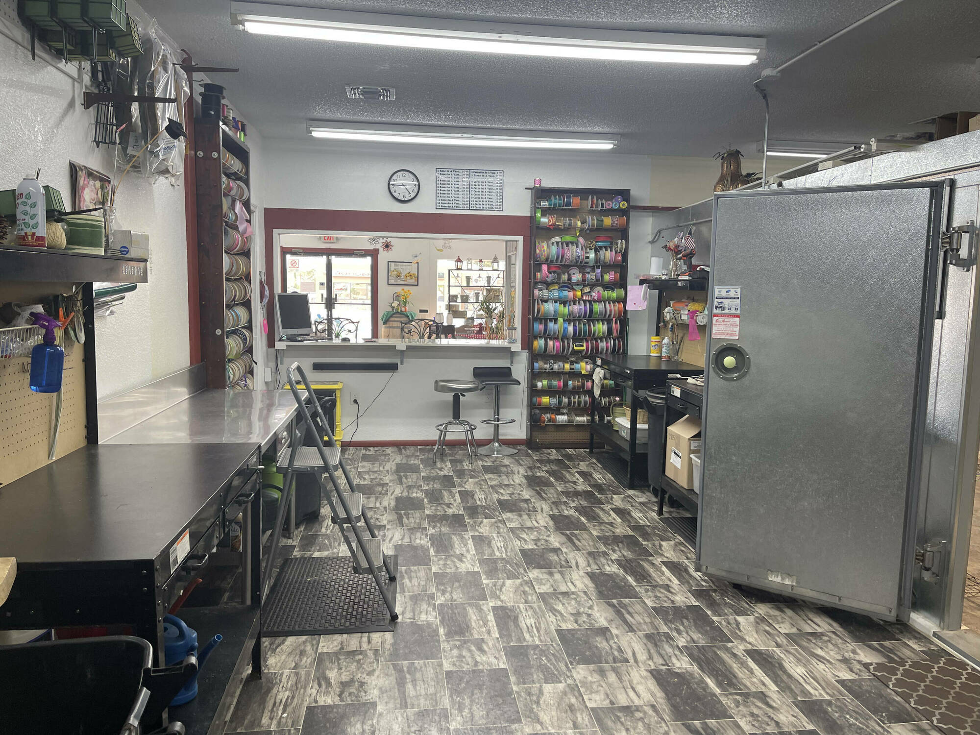 Retail in Kingman 4