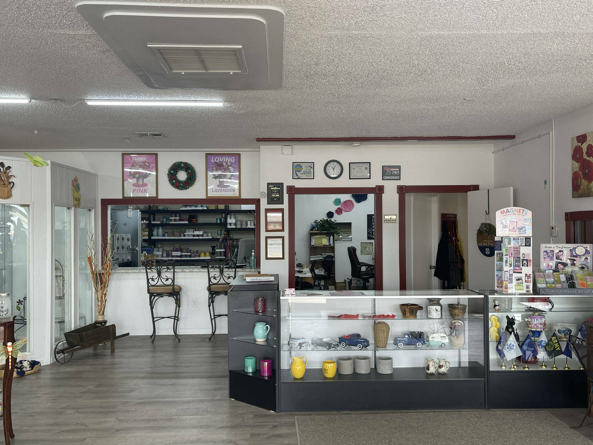 Retail in Kingman 5