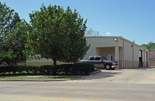Pasadena Texas Storage Auctions