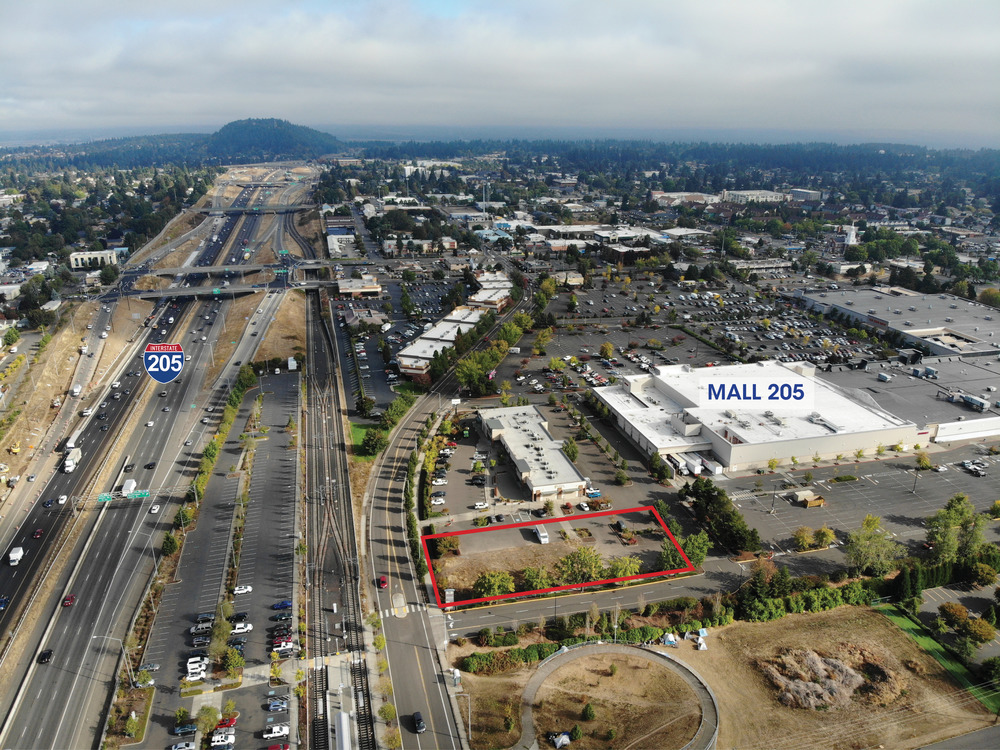 Macadam Forbes Listings