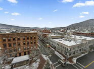 1-21 West Market Street