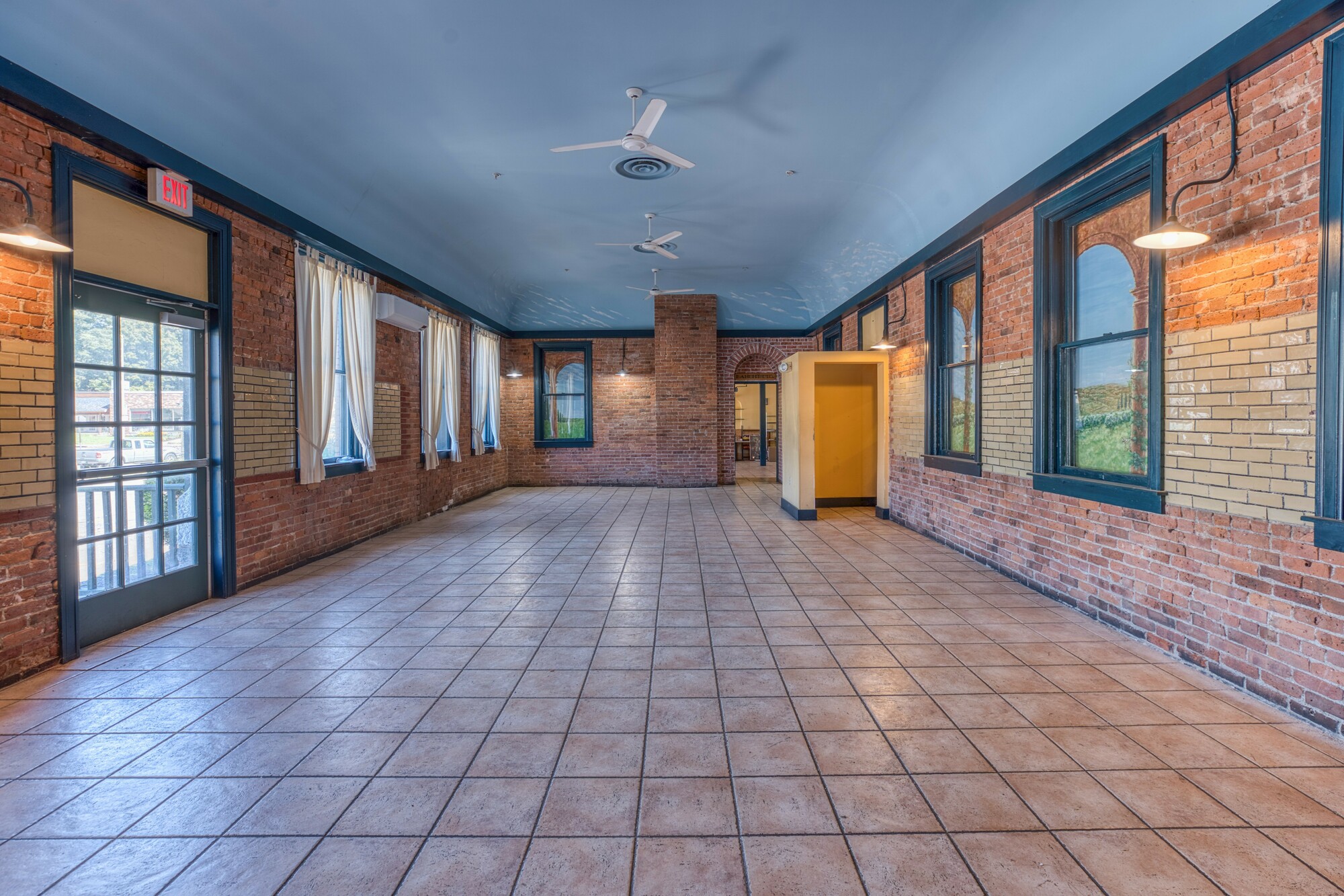 58-60 Market St 5