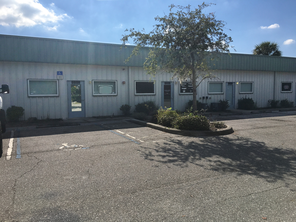 6606 26th Court East, Sarasota, FL 34243