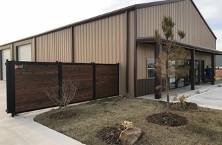 Properties Roi Real Estate Commercial Real Estate Okc Edmond Norman Yukon Mustang Moore Tulsa Stillwater Oklahoma Real Estate