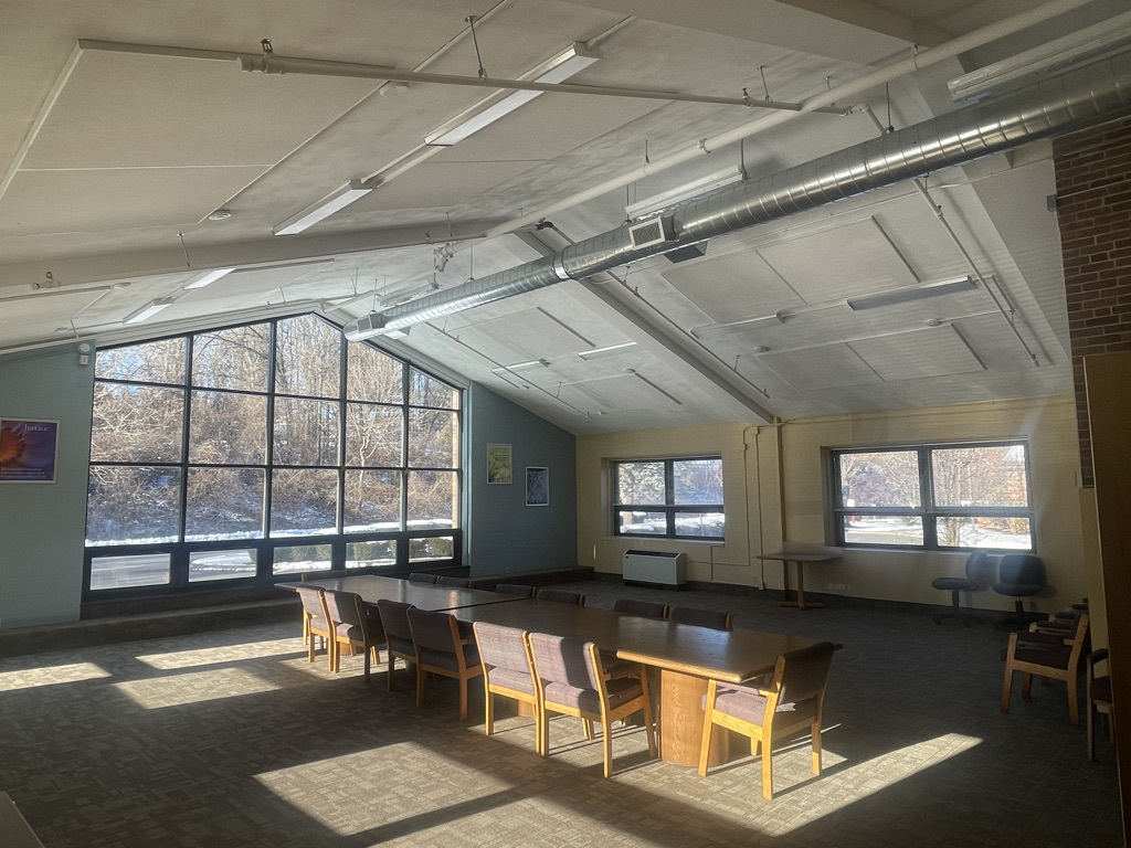 200 Hillside Circle, photo 10
