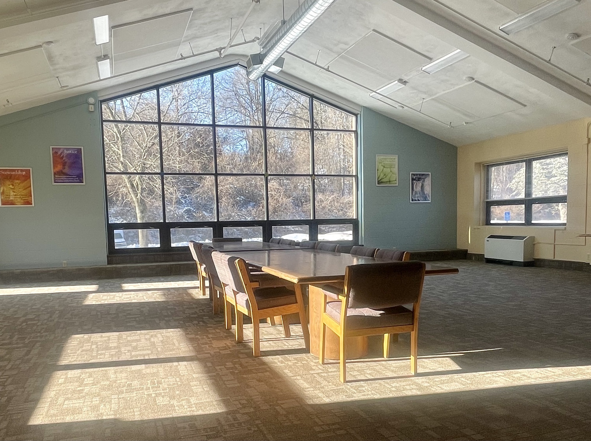 200 Hillside Circle, photo 8