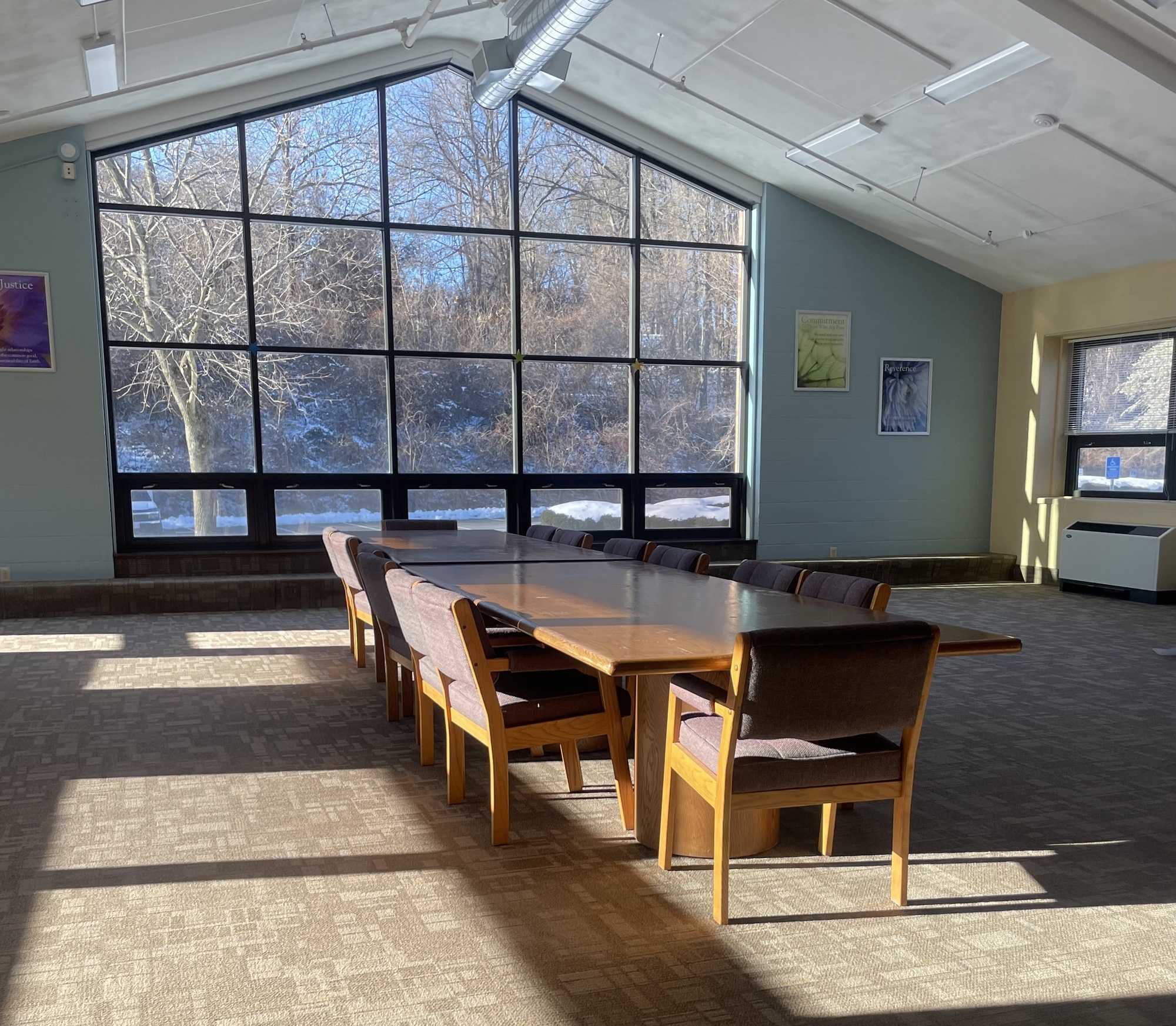 200 Hillside Circle, photo 3