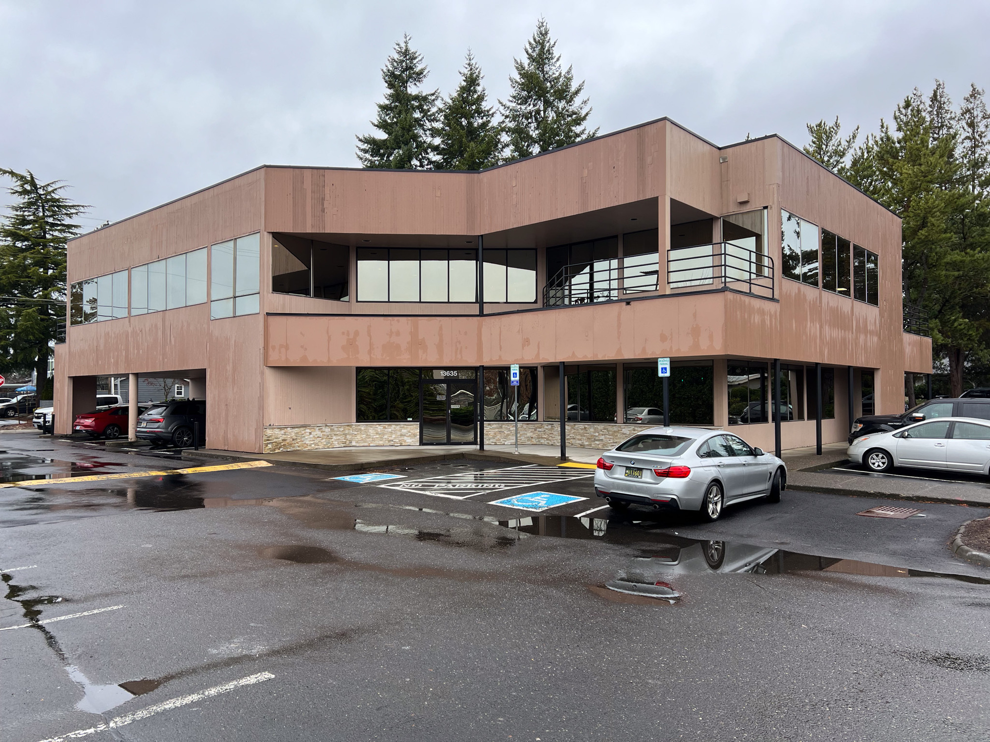 Portland OR 97229