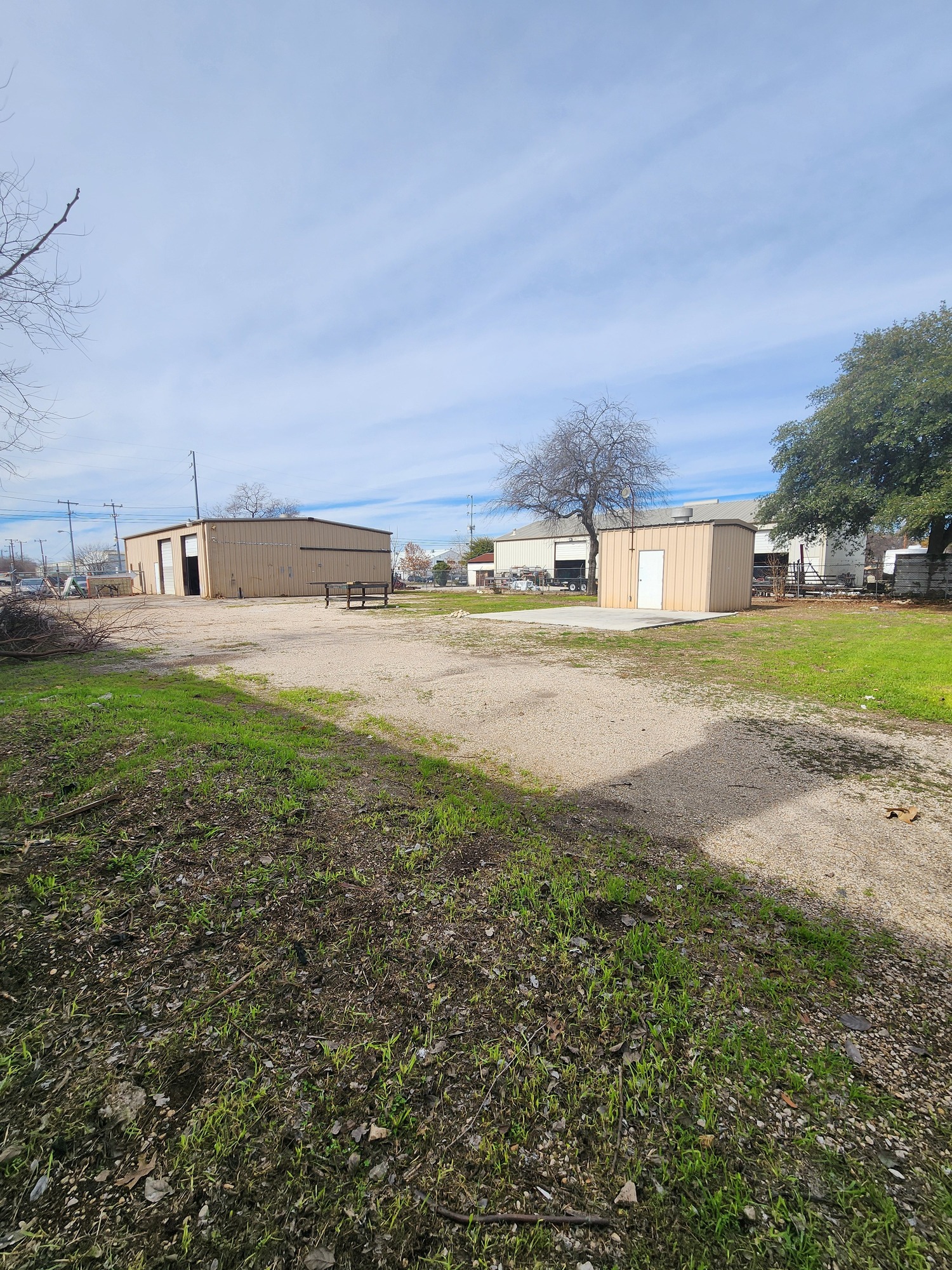 2510 SW 36th Street