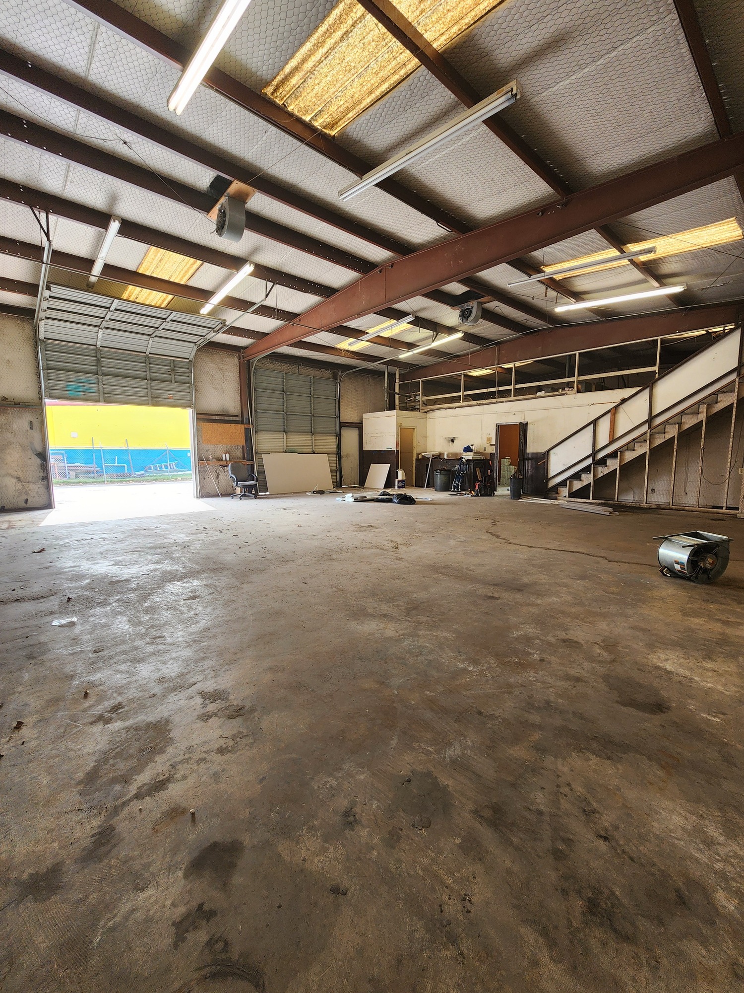 2510 SW 36th Street 3