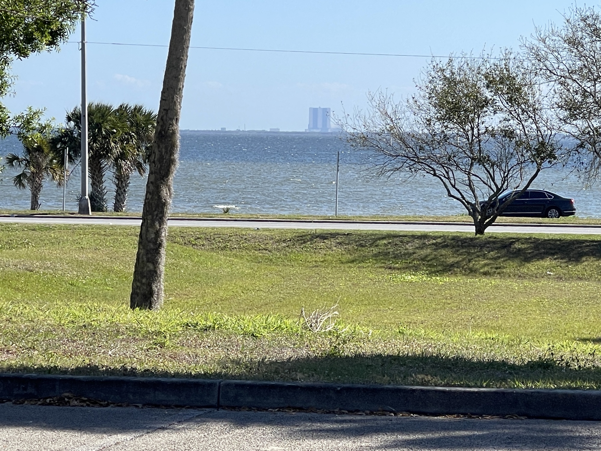 Retail in Titusville 4