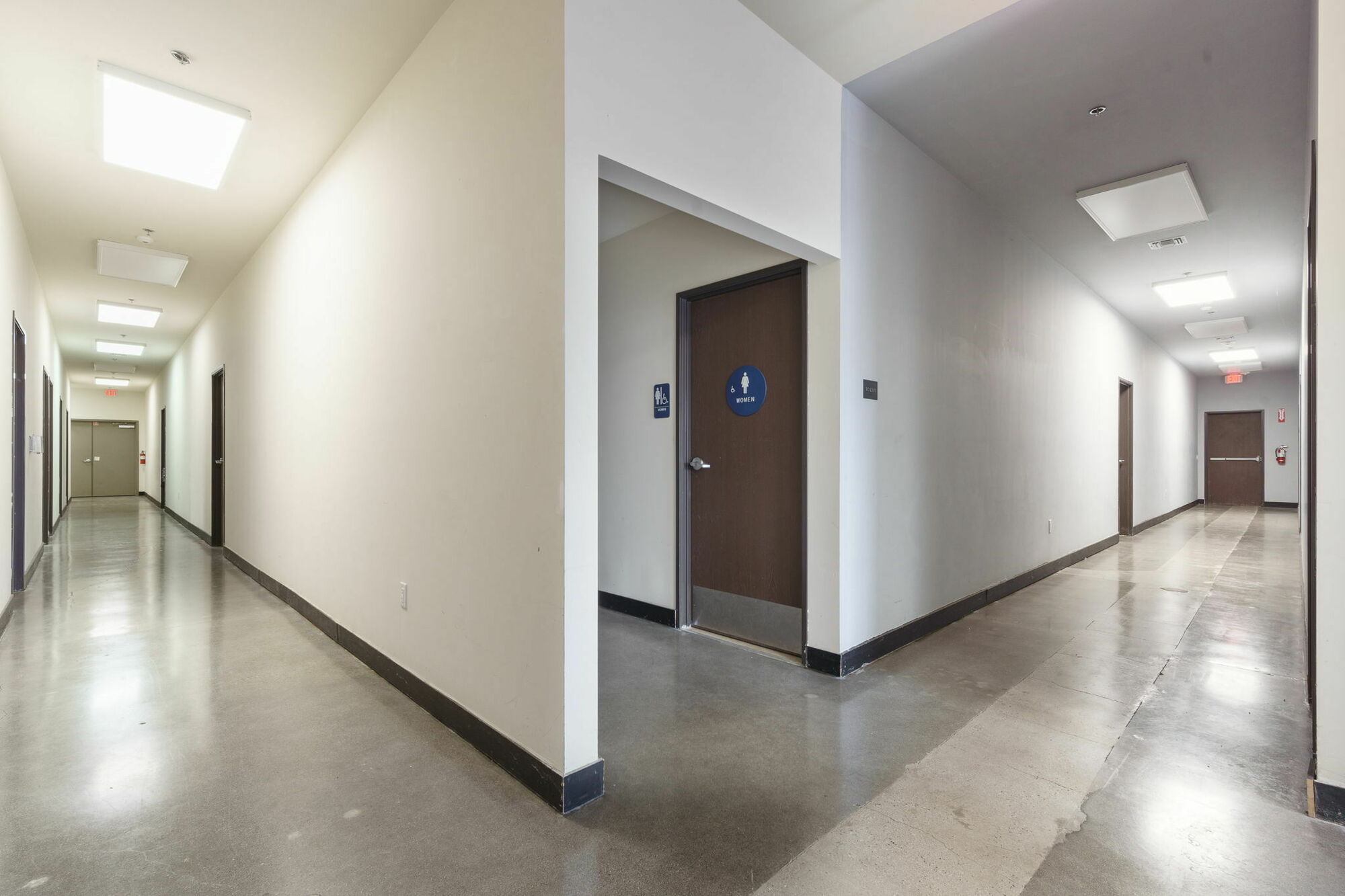 2311 Statham Blvd, Oxnard 3